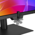 ASUS Monitor ProArt OLED PA32USD, 31.5", 3840 x 2160, crna